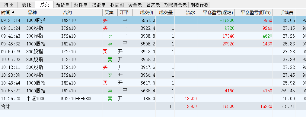 2024-10-15T04:11:56.png 2024-10-15T04:11:56.png