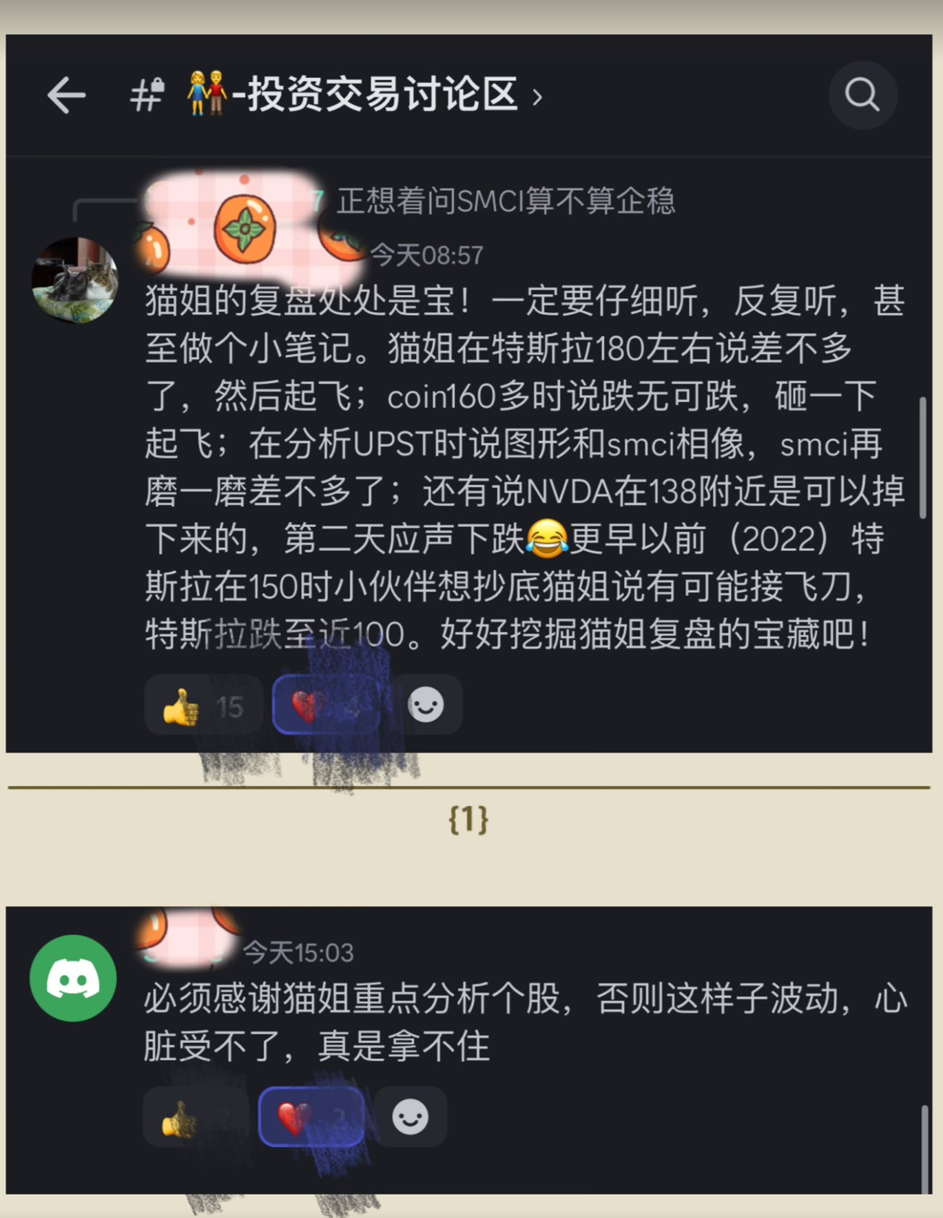 2024-10-17T00:19:58.png 2024-10-17T00:19:58.png