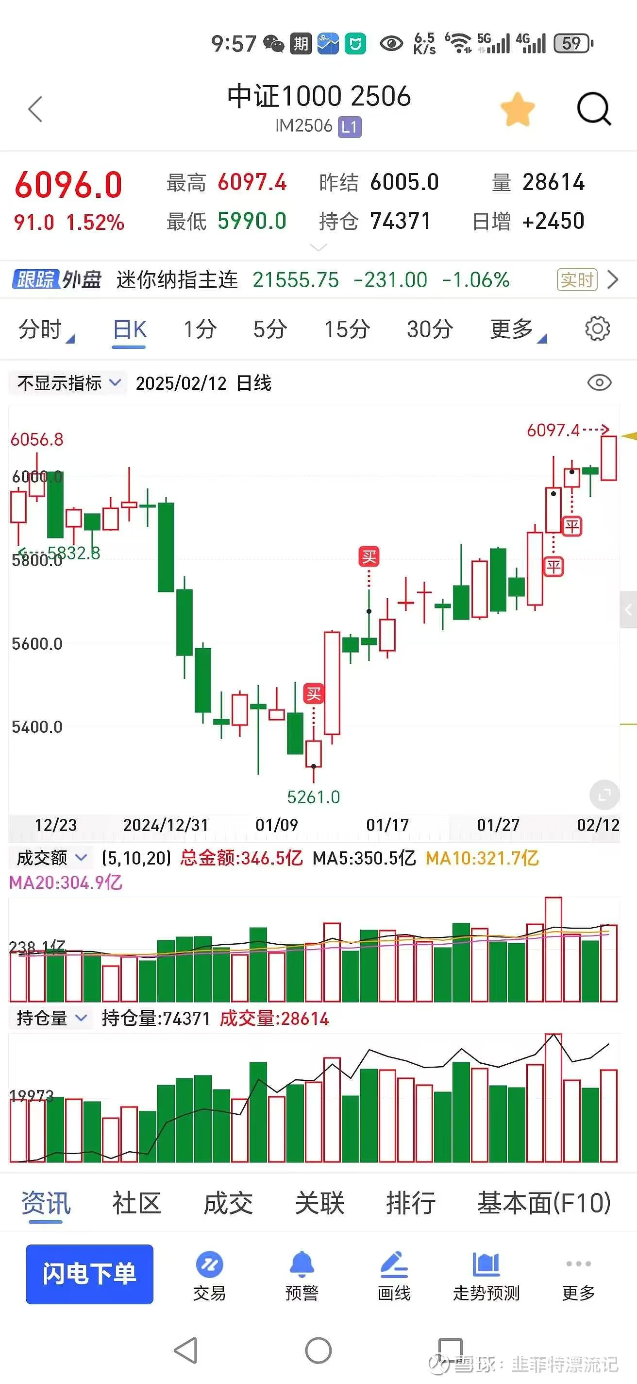 2025-02-13T00:18:59.png 2025-02-13T00:18:59.png