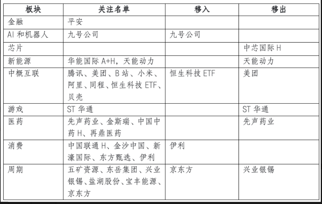 2025-08-30T09:02:37.png 2025-08-30T09:02:37.png