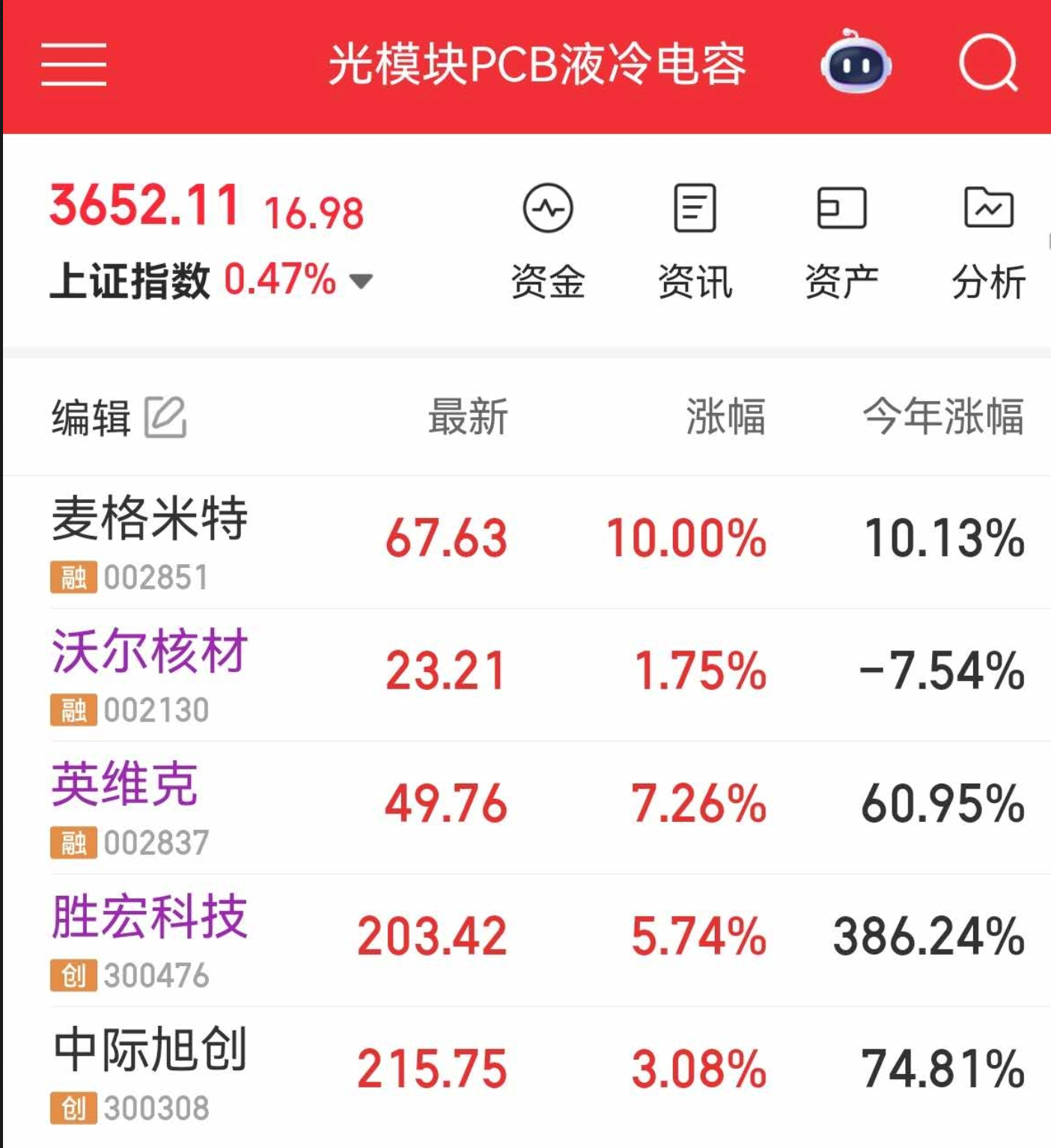 2025-08-11T12:40:05.png 2025-08-11T12:40:05.png