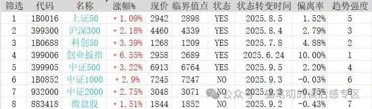 2025-09-08T00:42:31.png 2025-09-08T00:42:31.png